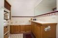 Property photo of 7 Briar Place Pascoe Vale South VIC 3044