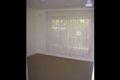 Property photo of 4/26 Maitland Street Mitcham SA 5062