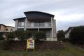 Property photo of 20 Spray Street Cape Paterson VIC 3995