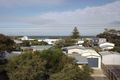 Property photo of 20 Spray Street Cape Paterson VIC 3995