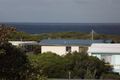 Property photo of 20 Spray Street Cape Paterson VIC 3995