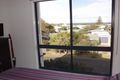 Property photo of 20 Spray Street Cape Paterson VIC 3995