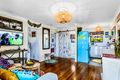 Property photo of 2/12 Park Avenue Burleigh Heads QLD 4220