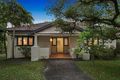 Property photo of 1 Landers Road Lane Cove North NSW 2066