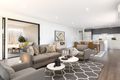Property photo of 9 Empress Close Heathwood QLD 4110