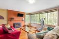 Property photo of 4 Cedar Court Frankston VIC 3199