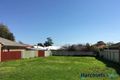 Property photo of 16 Athol Avenue Tranmere SA 5073