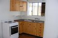 Property photo of 110 Baynes Street Wondai QLD 4606