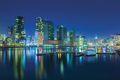 Property photo of 154 Lorimer Street Docklands VIC 3008