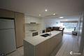 Property photo of 108/18-22 Anzac Parade Yeppoon QLD 4703