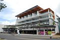 Property photo of 108/18-22 Anzac Parade Yeppoon QLD 4703