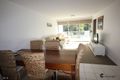 Property photo of 108/18-22 Anzac Parade Yeppoon QLD 4703