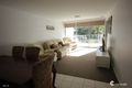 Property photo of 108/18-22 Anzac Parade Yeppoon QLD 4703