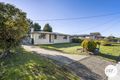 Property photo of 78 Hookey Street Rokeby TAS 7019