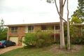Property photo of 43 Bishop Street Forest Lake QLD 4078