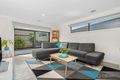Property photo of 7 Deegan Way Cranbourne East VIC 3977