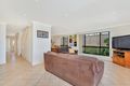 Property photo of 6 Malcolm Court Wallaroo SA 5556