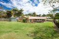 Property photo of 6 Midden Court Bli Bli QLD 4560