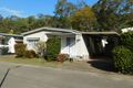 Property photo of 178/2129 Nelson Bay Road Williamtown NSW 2318