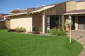 Property photo of 8 Rainbow View Ocean Reef WA 6027