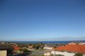 Property photo of 8 Rainbow View Ocean Reef WA 6027