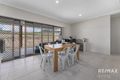 Property photo of 53 Cupania Street Delaneys Creek QLD 4514