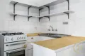 Property photo of 58/3 Hornsey Street Rozelle NSW 2039