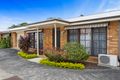 Property photo of 4/7-9 Lett Street Gorokan NSW 2263