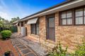 Property photo of 4/7-9 Lett Street Gorokan NSW 2263