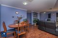 Property photo of 17 Chipping Crescent Butler WA 6036