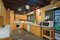 Property photo of 32 Daphne Crescent Hurstbridge VIC 3099