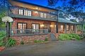 Property photo of 32 Daphne Crescent Hurstbridge VIC 3099