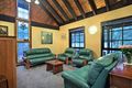 Property photo of 32 Daphne Crescent Hurstbridge VIC 3099