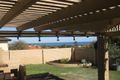 Property photo of 8 Rainbow View Ocean Reef WA 6027