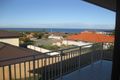 Property photo of 8 Rainbow View Ocean Reef WA 6027