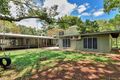 Property photo of 290 Trippe Road Humpty Doo NT 0836