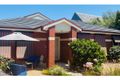 Property photo of 1/56 Boneo Road Rosebud VIC 3939