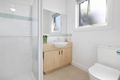 Property photo of 1/56 Boneo Road Rosebud VIC 3939