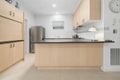 Property photo of 1/56 Boneo Road Rosebud VIC 3939
