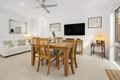 Property photo of 1/56 Boneo Road Rosebud VIC 3939