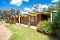 Property photo of 178 Horns Access Road Chiltern VIC 3683