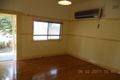 Property photo of 23 Earl Street Wilberforce NSW 2756