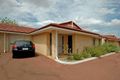 Property photo of 6/30 John Street Midland WA 6056