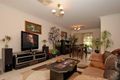 Property photo of 6/30 John Street Midland WA 6056