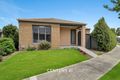 Property photo of 2 Nikolai Place Clyde North VIC 3978