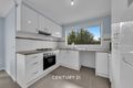 Property photo of 2 Nikolai Place Clyde North VIC 3978