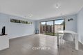 Property photo of 2 Nikolai Place Clyde North VIC 3978