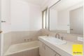 Property photo of 3/27 Collier Avenue Balcatta WA 6021