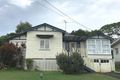Property photo of 3 Fifer Street Eastern Heights QLD 4305