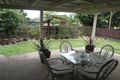Property photo of 5 Boroko Place Bli Bli QLD 4560